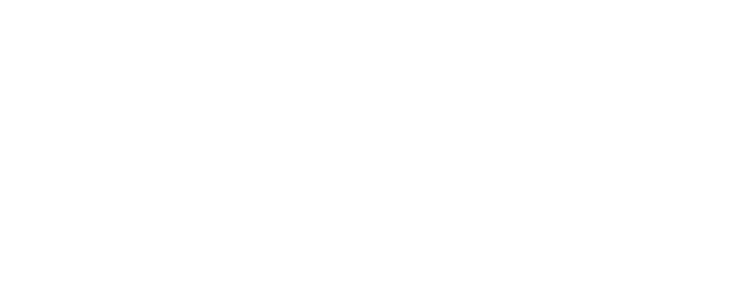 logo-boffi-studio-white