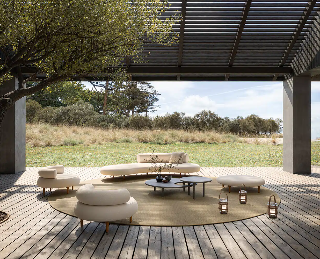 depadova collection - 5