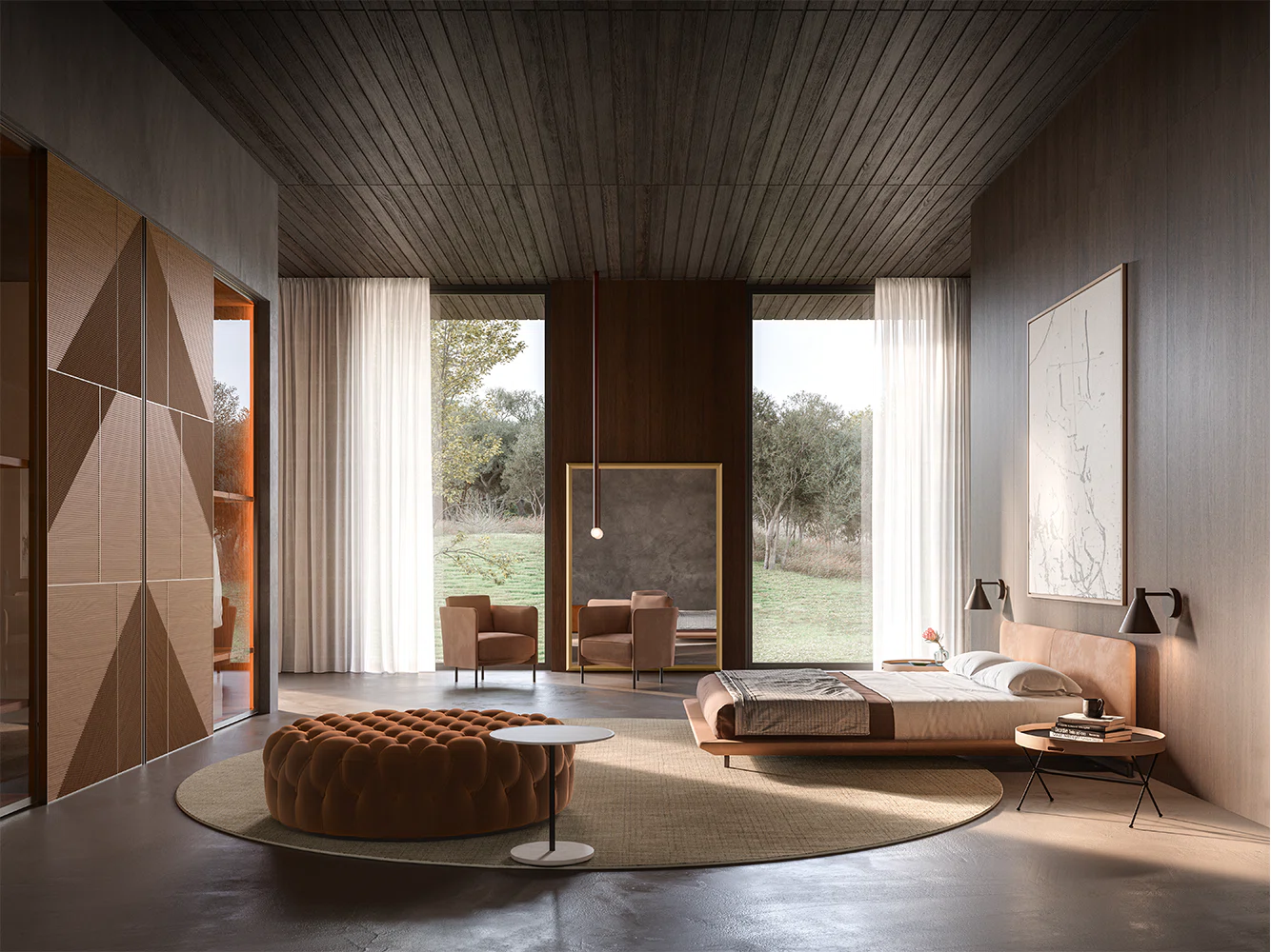 depadova collection - 4