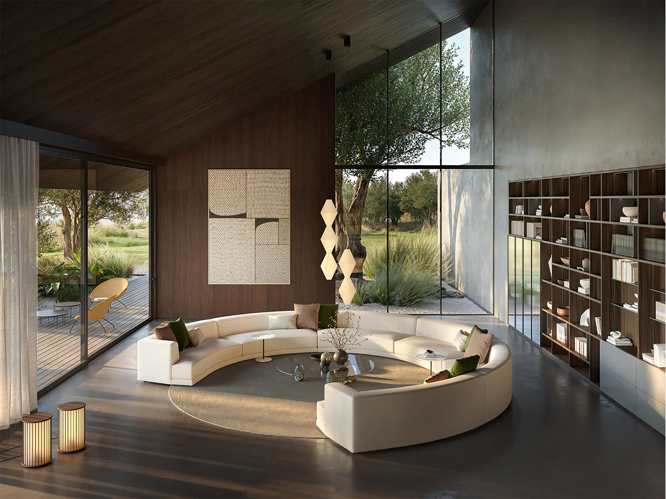 depadova collection - 3